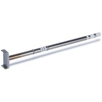 �����@�����@���Đ�@�g���l���@�P�X�D�T�����w�P�O�D�Q�����@�s�P�Q�P�O�O�W�@�P�{