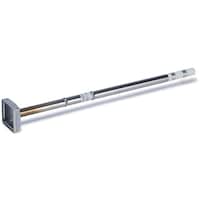 �����@�����@���Đ�@�N���b�h�@�P�T�D�T�����w�P�T�D�T�����@�s�P�Q�P�Q�O�V�@�P�{