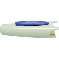 �R�e���C�U�[�@���Đ�L���b�v�n���f�B�v���p�@�U�O�O�Q�@�P��