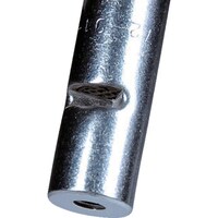 �R�e���C�U�[�@�`�b�v�A�_�v�^�P�T�O�E�P�T�O�I�[�g�p�@�V�Q�O�P�P�S�@�P��