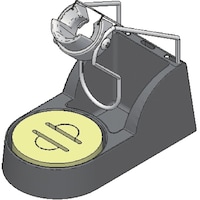 �����@�����@�n�b�R�[�U�R�T�@�X�|���W�t�@�O���[�@�X�P�V�A�X�T�V�p�@�U�R�T�O�Q�@�P��