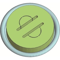 �����@�����@�N���[�j���O�X�|���W�@�g���C�t�@�a�R�O�Q�X�@�P��