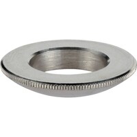 �g�`�k�c�d�q�@�g�`�k�c�d�q�@���ʃ��b�V���[�@�X�e�����X�|�@�Ăьa�l�U�@�Q�R�O�T�O�D�O�U�O�U�@�P��