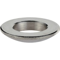 �g�`�k�c�d�q�@�g�`�k�c�d�q�@���ʃ��b�V���[�@�X�e�����X�|�@�Ăьa�l�Q�O�@�Q�R�O�T�O�D�O�U�Q�O�@�P��