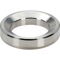 �g�`�k�c�d�q�@�g�`�k�c�d�q�@�~���V�[�g�@�X�e�����X�|�@�Ăьa�Q�O�@�Q�R�O�T�O�D�O�U�W�W�@�P��