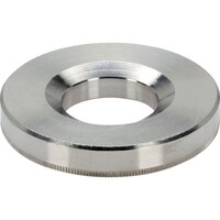 �g�`�k�c�d�q�@�g�`�k�c�d�q�@�~���V�[�g�@�X�e�����X�|�@�Ăьa�P�U�@�Q�R�O�T�O�D�O�V�P�U�@�P��