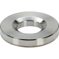 �g�`�k�c�d�q�@�g�`�k�c�d�q�@�~���V�[�g�@�X�e�����X�|�@�Ăьa�Q�S�@�Q�R�O�T�O�D�O�V�Q�S�@�P��