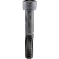 ニューストロング ニューストロング キャップスクリュー M12×110 CS12110 1本