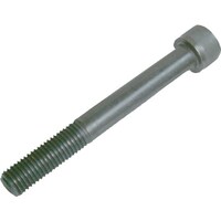 ニューストロング ニューストロング キャップスクリュー M14×50 CS1450 1本