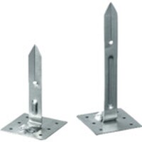 �^�C�������g�@�s�h�k�d�l�d�m�s�@�u�����O�A���J�[�@�R�O�X�Q�T�T�O�@�S�U�O�P�O�T�O�O�@�P��