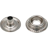 �J�X�^���@�b�t�r�s�n�l�@�X�i�b�v�L�b�g�@�`�r�T�O�P�r�@�P��