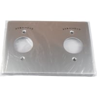 �A�����J���d�@�@�A�����J���d�@�@�V���v���g�@���|�����{�u�����N�{�����@�P�S�P�Q�`�@�P��