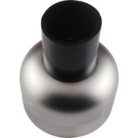 �A�����J���d�@�@�A�����J���d�@�@�v�W�O�P�Q�p�@�h���ۊW�@�v�W�O�P�R�@�P��