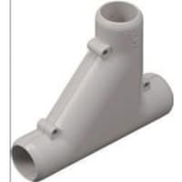 �����H�Ɓ@�����@�u�d�Ǖ���i�O���[�j�@�u�d�a�P�U�@�P��