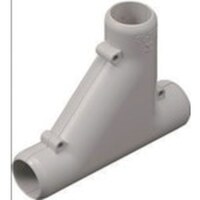 �����H�Ɓ@�����@�u�d�Ǖ���i�x�[�W���j�@�u�d�a�Q�Q�i�@�P��