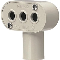 �����H�Ɓ@�����@�^�[�~�i���L���b�v�i�O���[�j�@�l�s�b�P�S�@�P��