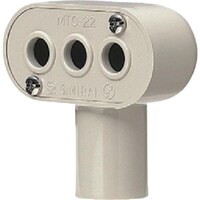 �����H�Ɓ@�����@�^�[�~�i���L���b�v�@�l�s�b�Q�W�k�a�@�P��