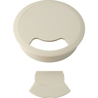 �X�K�c�l�H�Ɓ@�r�t�f�`�s�r�t�m�d�@�i�Q�P�O�O�R�P�W�T�T�j�u�W�O�a�d�z���E�L���b�v�@�u�W�O�a�d�@�P��