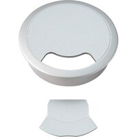 �X�K�c�l�H�Ɓ@�r�t�f�`�s�r�t�m�d�@�i�Q�P�O�O�R�P�W�U�V�j�u�W�O�r�k�z���E�L���b�v�@�u�W�O�r�k�@�P��