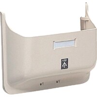 �����H�Ɓ@�����@�h�H�J�o�[�����σt�[�h�@�~���L�[�@�a�Q�m�e�l�@�P��