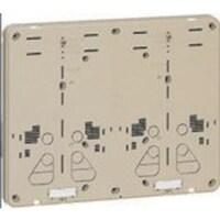 �����H�Ɓ@�����@�ώZ�d�͌v��t�@�_�[�N�O���[�@�K�p�F�Q�p�@�a�Q�v�c�f�@�P��