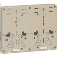 �����H�Ɓ@�����@�ώZ�d�͌v��t�@�O���[�@�K�p�F�Q�p�@�a�Q�v�f�@�P��