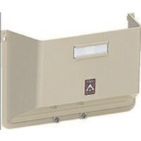 �����H�Ɓ@�����@�h�H�J�o�[�����σt�[�h�@�O���[�@�a�R�e�f�@�P��