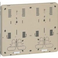 �����H�Ɓ@�����@�ώZ�d�͌v��t�@�~���L�[�@�K�p�F�Q�p�@�a�R�v�l�y�@�P��