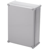 �^�J�`�d�@�H�Ɓ@�^�J�`�@�h���E�h�o�{�b�N�X�@�z���C�g�O���[�@�Q�W�O�~�R�W�O�~�P�Q�W�@�a�b�`�k�Q�W�R�W�P�R�f�@�P��