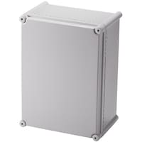 �^�J�`�d�@�H�Ɓ@�^�J�`�@�h���E�h�o�{�b�N�X�@�z���C�g�O���[�@�Q�W�O�~�R�W�O�~�P�V�W�@�a�b�`�k�Q�W�R�W�P�W�f�@�P��