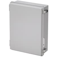 �^�J�`�d�@�H�Ɓ@�^�J�`�@�h���E�h�o�{�b�N�X�@�z���C�g�O���[�@�R�O�O�~�S�O�O�~�P�Q�P�@�a�b�`�o�R�O�S�O�P�Q�f�@�P��