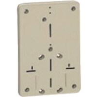 �����H�Ɓ@�����@�ώZ�d�͌v�E�v�픠��t�@���C�g�u���E���@�K�p�F�P�p�@�a�o�O�k�a�@�P��