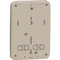 �����H�Ɓ@�����@�ώZ�d�͌v�E�v�픠��t�@���C�g�u���E���@�K�p�F�P�p�@�a�o�O�k�k�a�@�P��