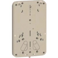 �����H�Ɓ@�����@�ώZ�d�͌v�E�v�픠��t�@�O���[�@�K�p�F�P�p�@�a�o�Q�f�@�P��