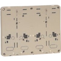 �����H�Ɓ@�����@�ώZ�d�͌v�E�v�픠��t�@���C�g�u���E���@�K�p�F�Q�p�@�a�o�Q�v�k�a�@�P��