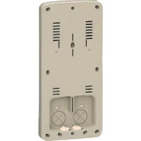 �����H�Ɓ@�����@�v�픠��t�@�a�o�R�k�l�@�P��