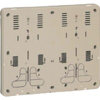 �����H�Ɓ@�����@�ώZ�d�͌v�E�v�픠��t�@�~���L�[�@�K�p�F�Q�p�@�a�o�R�v�l�@�P��