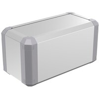 �^�J�`�d�@�H�Ɓ@�^�J�`�@�A���~�{�b�N�X�@�v�Q�O�O�~�g�P�O�O�D�S�~�c�P�O�O�@�V���o�[�^�O���[�@�e�b�P�O�Q�O�P�O�f�r�@�P��