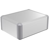 �^�J�`�d�@�H�Ɓ@�^�J�`�@�A���~�{�b�N�X�@�v�Q�T�O�~�g�P�O�O�D�S�~�c�Q�O�O�@�V���o�[�^�O���[�@�e�b�P�O�Q�T�Q�O�f�r�@�P��