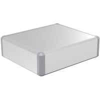 �^�J�`�d�@�H�Ɓ@�^�J�`�@�A���~�{�b�N�X�@�v�R�T�O�~�g�P�O�O�D�S�~�c�R�O�O�@�V���o�[�^�O���[�@�e�b�P�O�R�T�R�O�f�r�@�P��