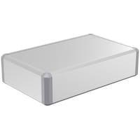 �^�J�`�d�@�H�Ɓ@�^�J�`�@�A���~�{�b�N�X�@�v�S�O�O�~�g�P�O�O�D�S�~�c�Q�T�O�@�V���o�[�^�O���[�@�e�b�P�O�S�O�Q�T�f�r�@�P��