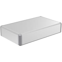 �^�J�`�d�@�H�Ɓ@�^�J�`�@�A���~�{�b�N�X�@�v�T�O�O�~�g�P�O�O�D�S�~�c�R�O�O�@�V���o�[�^�O���[�@�e�b�P�O�T�O�R�O�f�r�@�P��