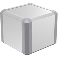 �^�J�`�d�@�H�Ɓ@�^�J�`�@�A���~�{�b�N�X�@�v�P�T�O�~�g�P�Q�T�D�S�~�c�P�T�O�@�V���o�[�^�O���[�@�e�b�P�R�P�T�P�T�f�r�@�P��