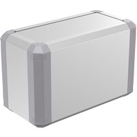 �^�J�`�d�@�H�Ɓ@�^�J�`�@�A���~�{�b�N�X�@�v�Q�O�O�~�g�P�Q�T�D�S�~�c�P�O�O�@�V���o�[�^�O���[�@�e�b�P�R�Q�O�P�O�f�r�@�P��