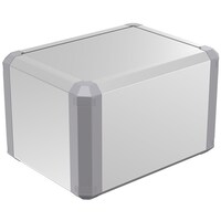 �^�J�`�d�@�H�Ɓ@�^�J�`�@�A���~�{�b�N�X�@�v�Q�O�O�~�g�P�Q�T�D�S�~�c�P�T�O�@�V���o�[�^�O���[�@�e�b�P�R�Q�O�P�T�f�r�@�P��