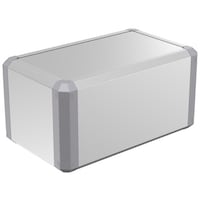 �^�J�`�d�@�H�Ɓ@�^�J�`�@�A���~�{�b�N�X�@�v�Q�T�O�~�g�P�Q�T�D�S�~�c�P�T�O�@�V���o�[�^�O���[�@�e�b�P�R�Q�T�P�T�f�r�@�P��