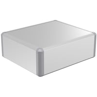 �^�J�`�d�@�H�Ɓ@�^�J�`�@�A���~�{�b�N�X�@�v�R�T�O�~�g�P�Q�T�D�S�~�c�R�O�O�@�V���o�[�^�O���[�@�e�b�P�R�R�T�R�O�f�r�@�P��