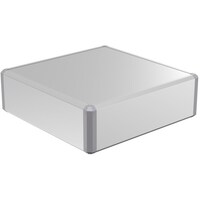 �^�J�`�d�@�H�Ɓ@�^�J�`�@�A���~�{�b�N�X�@�v�S�O�O�~�g�P�Q�T�D�S�~�c�S�O�O�@�V���o�[�^�O���[�@�e�b�P�R�S�O�S�O�f�r�@�P��