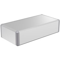 �^�J�`�d�@�H�Ɓ@�^�J�`�@�A���~�{�b�N�X�@�v�T�O�O�~�g�P�Q�T�D�S�~�c�Q�T�O�@�V���o�[�^�O���[�@�e�b�P�R�T�O�Q�T�f�r�@�P��