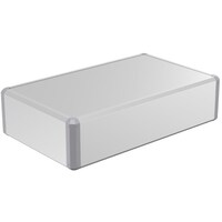 �^�J�`�d�@�H�Ɓ@�^�J�`�@�A���~�{�b�N�X�@�v�T�O�O�~�g�P�Q�T�D�S�~�c�R�O�O�@�V���o�[�^�O���[�@�e�b�P�R�T�O�R�O�f�r�@�P��